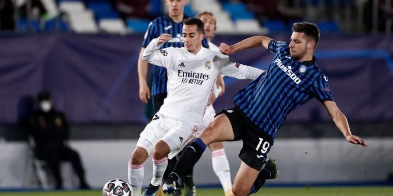 Tôi có thể xem lại kết quả trận đấu cũ trên trang web không?